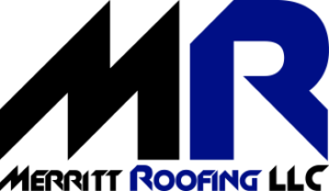 Merritt Roofing