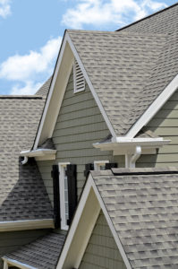 Roofing Companies Fort Mill SC