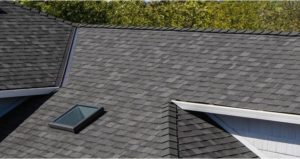 Roofing Services Fort Mill SC | Charlotte NC