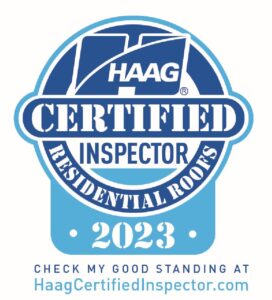 Haag