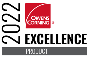 Owens Corning