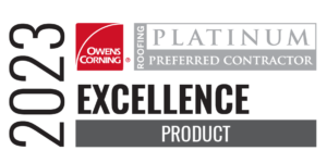 Owens Corning