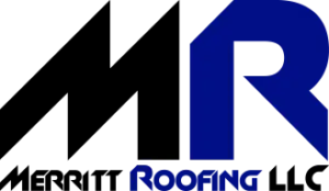 Merritt Roofing