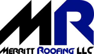 Merritt Roofing